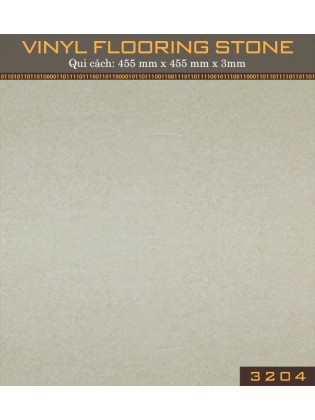 Sàn nhựa Galaxy MSS 3204 Sàn nhựa Galaxy MSS 3204