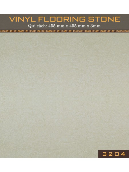 Sàn nhựa Galaxy MSS 3204 Sàn nhựa Galaxy MSS 3204