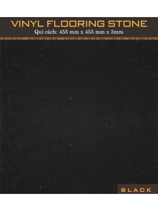 Sàn nhựa Galaxy MSS BLACK Sàn nhựa Galaxy MSS BLACK