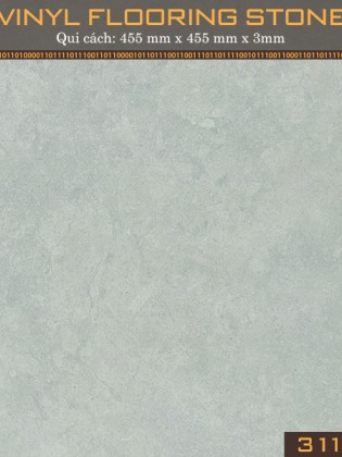Sàn nhựa Galaxy 3110