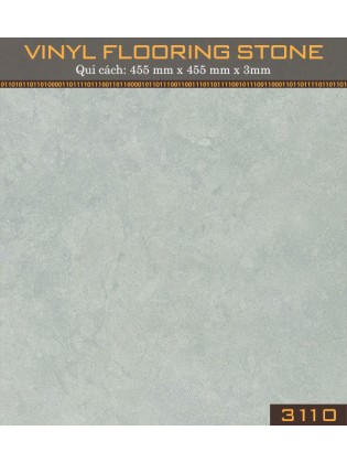 Sàn nhựa Galaxy 3110 Sàn nhựa Galaxy 3110