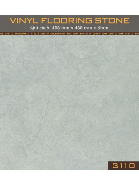 Sàn nhựa Galaxy 3110 Sàn nhựa Galaxy 3110