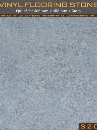 Sàn nhựa Galaxy 3203