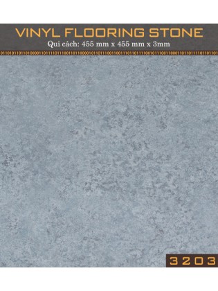 Sàn nhựa Galaxy 3203 Sàn nhựa Galaxy 3203