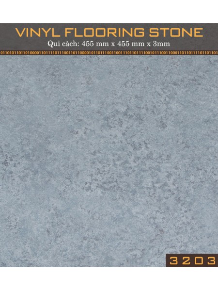 Sàn nhựa Galaxy 3203 Sàn nhựa Galaxy 3203