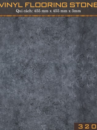 Sàn nhựa Galaxy 3205