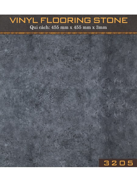 Sàn nhựa Galaxy 3205 Sàn nhựa Galaxy 3205