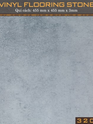 Sàn nhựa Galaxy 3206