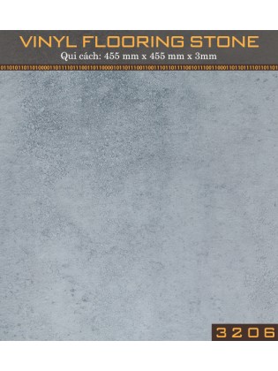 Sàn nhựa Galaxy 3206 Sàn nhựa Galaxy 3206