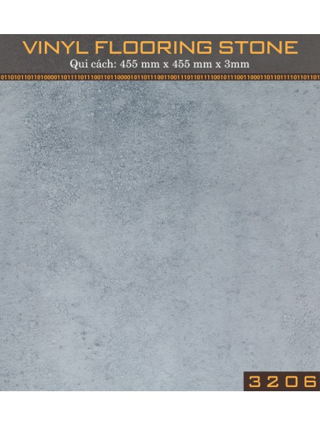 Sàn nhựa Galaxy 3206 Sàn nhựa Galaxy 3206