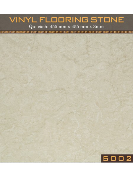 Sàn nhựa Galaxy 5002 Sàn nhựa Galaxy 5002