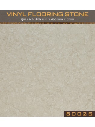 Sàn nhựa Galaxy 5002S Sàn nhựa Galaxy 5002S