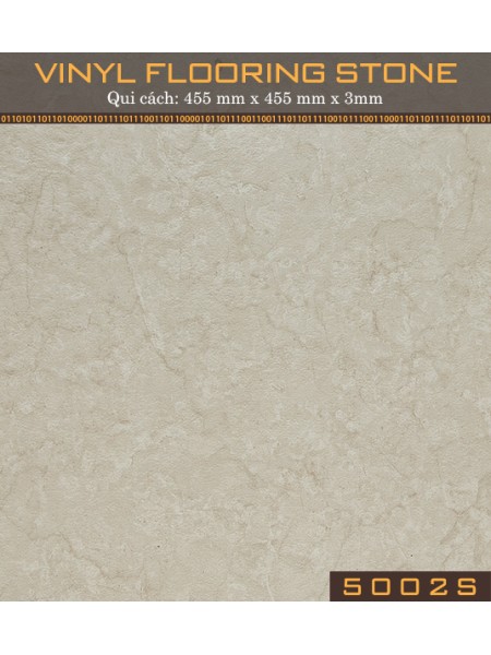 Sàn nhựa Galaxy 5002S Sàn nhựa Galaxy 5002S