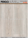 Sàn gỗ Pergo 01459