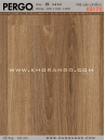 Sàn gỗ Pergo 03173