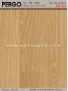 Sàn gỗ Pergo 03184