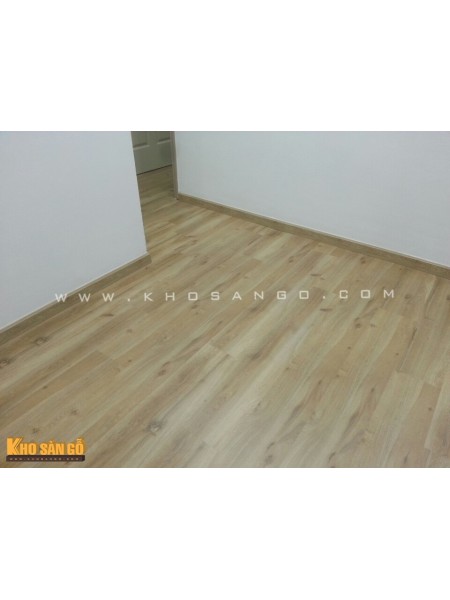 Sàn gỗ MaxLock M5396 Sàn gỗ MaxLock M5396