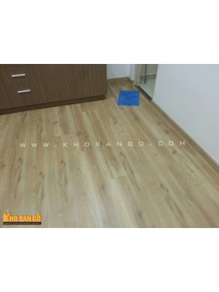 Sàn gỗ MaxLock M5396 Sàn gỗ MaxLock M5396