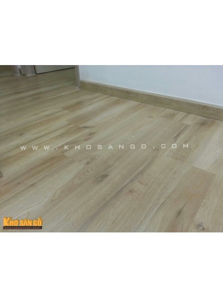 Sàn gỗ MaxLock M5396 Sàn gỗ MaxLock M5396