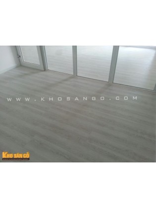 Sàn gỗ MaxLock M9571 Sàn gỗ MaxLock M9571