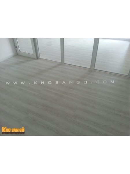 Sàn gỗ MaxLock M9571 Sàn gỗ MaxLock M9571