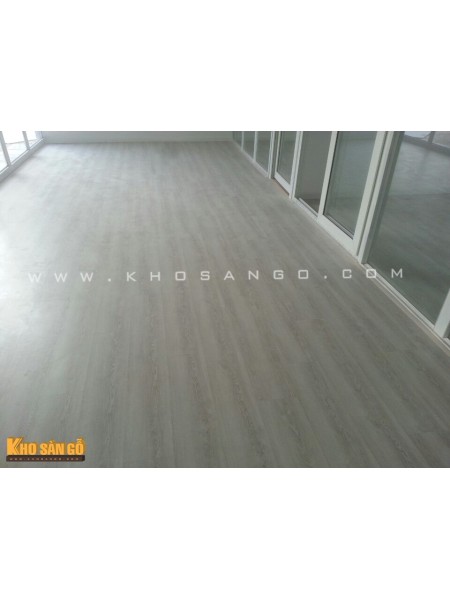 Sàn gỗ MaxLock M9571 Sàn gỗ MaxLock M9571