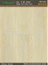 Sàn Gỗ WITTEX 8066