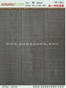 Sàn nhựa AIMARU A-4032