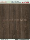 Sàn nhựa AIMARU A-4034