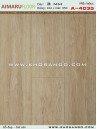 Sàn nhựa AIMARU A-4035