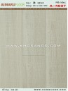 Sàn nhựa AIMARU A-4037