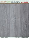 Sàn nhựa AIMARU A-4042
