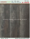 Sàn nhựa AIMARU A-4043