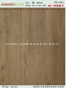 Sàn nhựa AIMARU A-4021