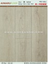 Sàn nhựa AIMARU A-4022