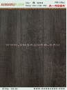 Sàn nhựa AIMARU A-4024