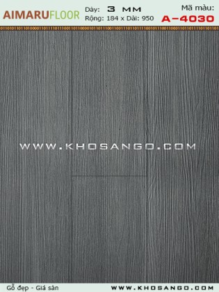 Sàn nhựa AIMARU A-4030 Sàn nhựa AIMARU A-4030
