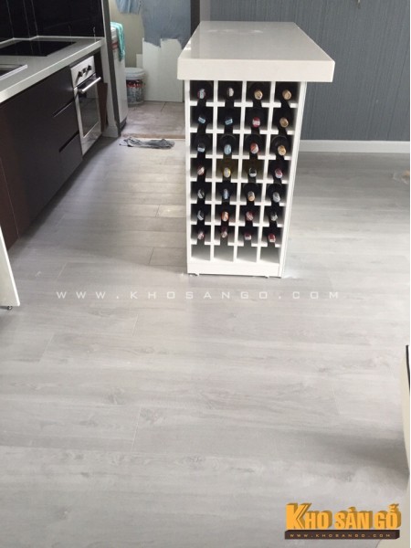 Sàn nhựa AIMARU A-4041 Sàn nhựa AIMARU A-4041