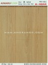 Sàn nhựa AIMARU A-4044