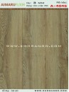 Sàn nhựa AIMARU A-4045