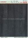 Sàn nhựa AIMARU A-4048