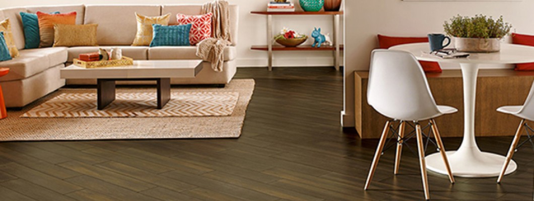 Lời khuyên cho bạn về lót sàn gỗ Lời khuyên cho bạn về lót sàn gỗ