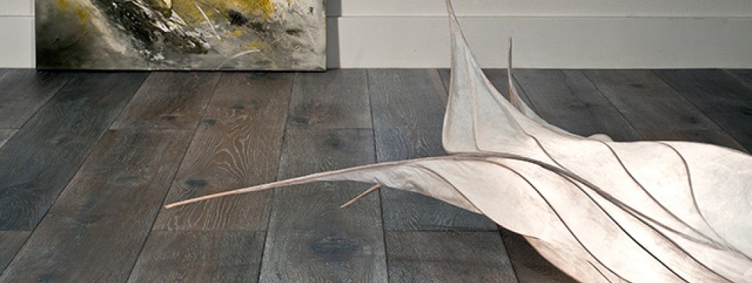 Nét đẹp thực tế của sàn gỗ cho ngôi nhà của bạn Nét đẹp thực tế của sàn gỗ cho ngôi nhà của bạn