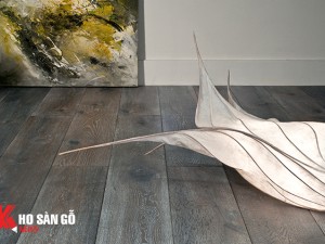 Nét đẹp thực tế của sàn gỗ cho ngôi nhà của bạn