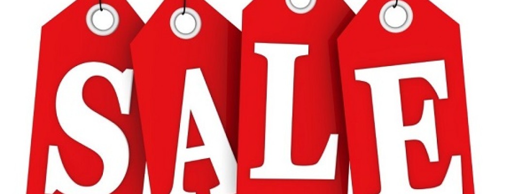 Chương trình khuyến mãi sàn gỗ Tháng 9 Chương trình khuyến mãi sàn gỗ Tháng 9