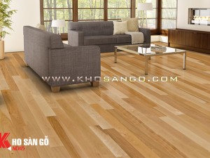 Sự khác nhau về cách phân loại sàn gỗ tại Việt Nam với các nước khác