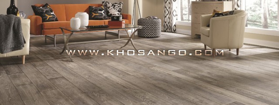 Địa chỉ mua sàn nhựa giả gỗ tại Cần Thơ giá rẻ và chất lượng Địa chỉ mua sàn nhựa giả gỗ tại Cần Thơ giá rẻ và chất lượng