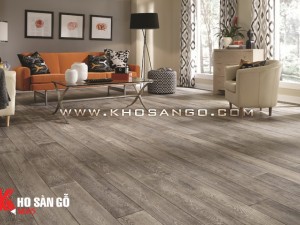 Địa chỉ mua sàn nhựa giả gỗ tại Cần Thơ giá rẻ và chất lượng