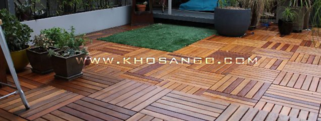 Video- Qui trình sản xuất vỉ gỗ tự nhiên Video- Qui trình sản xuất vỉ gỗ tự nhiên