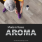 AROMA